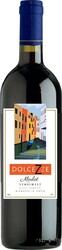 Вино "Dolcezze" Merlot delle Venezie IGT, 2013
