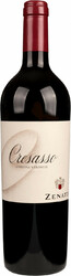 Вино Zenato, "Cresasso" Corvina Veronese IGT, 2011