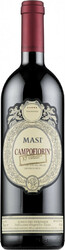Вино Masi, "Campofiorin", Rosso del Veronese IGT, 2013
