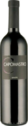 Вино Lenotti, "Capomastro" Rosso, Veneto IGT, 2017