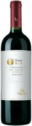 Вино Sella & Mosca, "Terre Rare" Carignano del Sulcis DOC Riserva, 2014