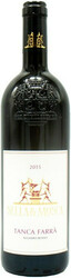 Вино Sella & Mosca, "Tanca Farra", Alghero DOC, 2015
