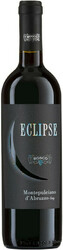 Вино Bosco Nestore, "Eclipse" Montepulciano d'Abruzzo DOP, 2016