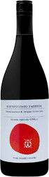Вино Cirelli, "La Collina Biologica" Montepulciano d'Abruzzo DOC, 2018