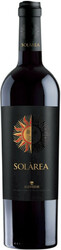Вино Agriverde, Solarea, Montepulciano d'Abruzzo DOC, 2015