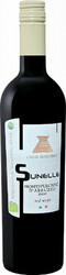 Вино "Sunelle" Montepulciano d'Abruzzo DOC