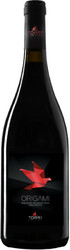 Вино Torri Cantine, "Origami" Colli Aprutini IGT