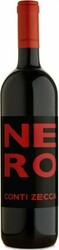 Вино Nero Conti Zecca IGT 2006
