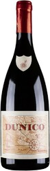 Вино Racemi, "Dunico", Primitivo di Manduria DOC, 2010