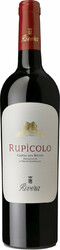 Вино Rivera, "Rupicolo", Castel del Monte DOC
