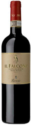 Вино Rivera, "Il Falcone" Castel del Monte Rosso Riserva DOCG, 2013