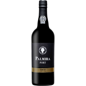 Портвейн Quinta das Arcas, "Palmira" Port Tawny