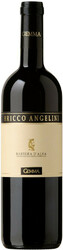 Вино Gemma, "Bricco Angelini" Barbera d'Alba DOC