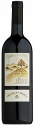 Вино "Il Principe", Nebbiolo d'Alba DOC, 2009