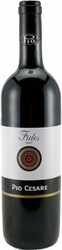 Вино Pio Cesare, Barbera d'Alba DOC Fides 2007