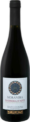 Вино Morando, "Moranera" Barbera d'Asti DOCG