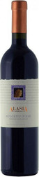 Вино "Alasia" Dolcetto d'Asti DOC