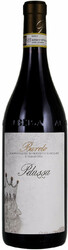 Вино Pelassa, Barolo DOCG