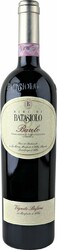 Вино Batasiolo, "Vigneto Bofani", Barolo DOCG, 2006