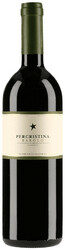 Вино Domenico Clerico, "Percristina", Barolo DOCG, 2006
