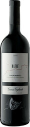 Вино Gianni Gagliardo, "Batie" Langhe Nebbiolo DOC, 2007