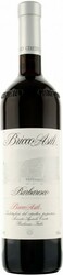 Вино Barbaresco Bricco Asili DOCG 2004