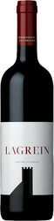 Вино Colterenzio, Alto Adige Lagrein DOC, 2019