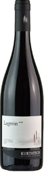 Вино Kurtatsch, Lagrein, Trentino-Alto Adige DOC, 2019