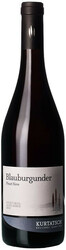 Вино Kurtatsch, Blauburgunder, 2016