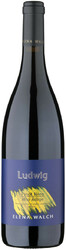 Вино Elena Walch, "Ludwig" Pinot Nero, Alto Adige DOC, 2017