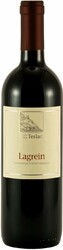 Вино Cantina Terlano, Lagrein, Alto Adige DOC