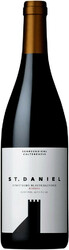 Вино Colterenzio, "St. Daniel" Praedium  Blauburgunder Pinot Nero Riserva, Alto Adige DOC