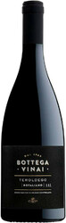 Вино Cavit, "Bottega Vinai" Teroldego Rotaliano DOC, 2017