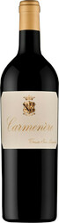 Вино Tenuta San Leonardo, Carmenere, 2015