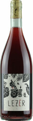 Вино Foradori, "Lezer", Vigneti Dolomiti IGT, 2018