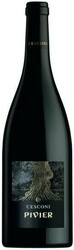 Вино Cesconi, "Pivier", Vigneti delle Dolomiti IGT, 2009