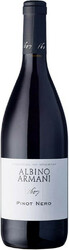 Вино Albino Armani, Pinot Nero, Trentino DOC, 2018
