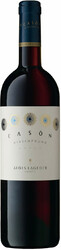 Вино Alois Lageder, "Cason" Rosso, Vigneti delle Dolomiti IGT, 2011
