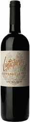 Вино Tiefenbrunner, "Cuvee Linticlarus", 2008