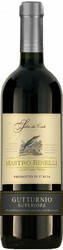 Вино "Mastro Binelli" Gutturnio Superiore DOC