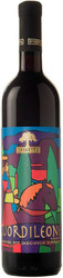 Вино Cantina Spinetta, "Cuordileone" Romagna Sangiovese Superiore DOP, 2017