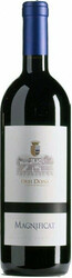 Вино Drei Dona Cabernet Sauvignon Magnificat IGT 2001