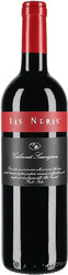 Вино Lis Neris, Cabernet Sauvignon, Venezia Giulia IGT, 2017