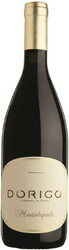 Вино Dorigo, "Montsclapade", Colli Orientali del Friuli DOC, 2014