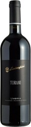 Вино Lamborghini, "Torami", Umbria IGT, 2003