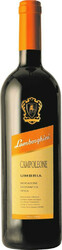 Вино Lamborghini, "Campoleone", Umbria IGT, 2012