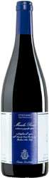 Вино Santa Barbara, "Stefano Antonucci" Marche Rosso IGT