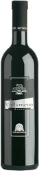 Вино Fazi Battaglia, "Collameno" Rosso IGT