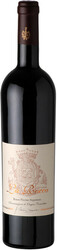 Вино Costadoro, "La Rocca", Rosso Piceno Superiore DOC, 2005