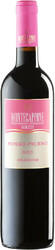 Вино Montecappone, Rosso Piceno DOC Selezione